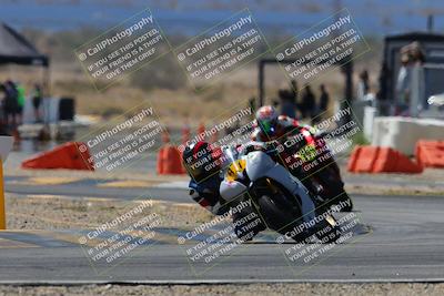 media/Mar-22-2025-CVMA (Sat) [[462c0ffedb]]/Race 3-Amateur Formula Open/